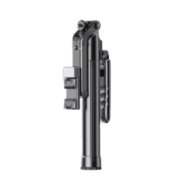 استاند تصوير احترافي 360ْ مع خاصية التتبع للوجه من RTAKO 