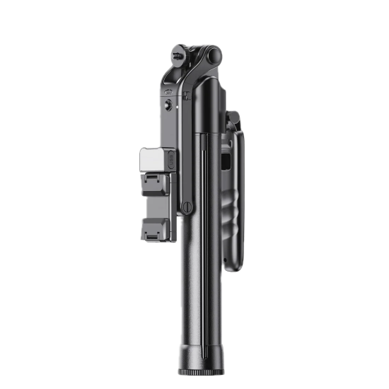 استاند تصوير احترافي 360ْ مع خاصية التتبع للوجه من RTAKO