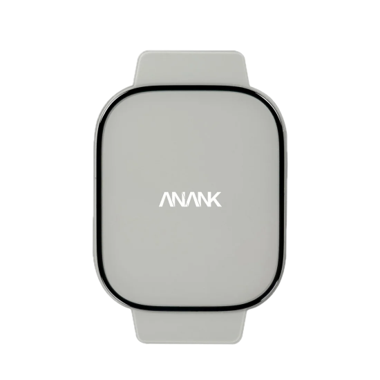 استكر حمايه 41- 42-44- 46- 49- aplple watch