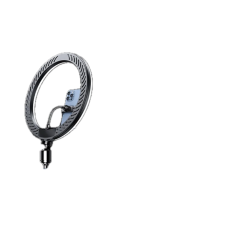  اضاءة رينق لايت 13IMN قوة 10W من RTAO