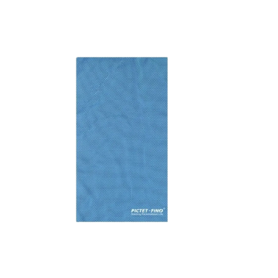 عروض مميزه  اختار 3 منشفة PICTET FINO