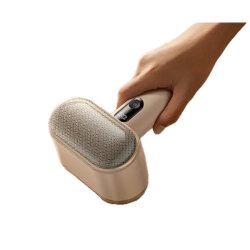  مزيل الوبر للسجاد والملابس من RTAKO 