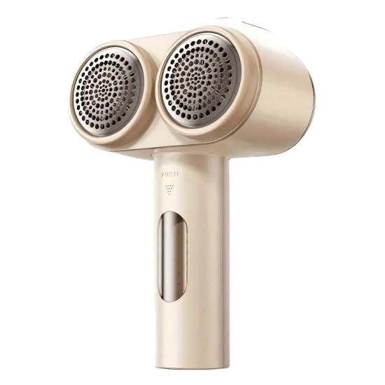 مزيل الوبر للسجاد والملابس من RTAKO