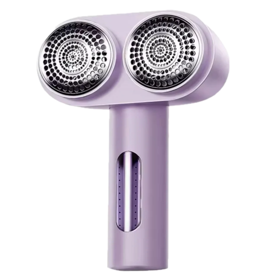 مزيل الوبر للسجاد والملابس من RTAKO