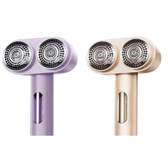 مزيل الوبر للسجاد والملابس من RTAKO