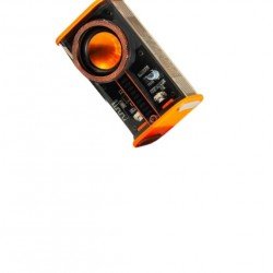 سبيكرM68 من REMAX 