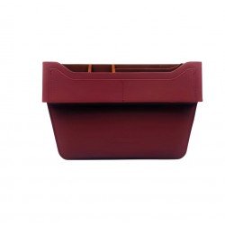 ست كار من ZHUSE