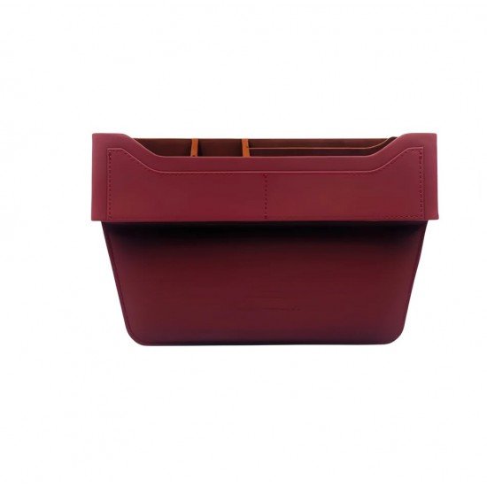 ست كار من ZHUSE