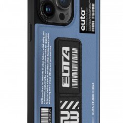 كفر أوتا أيفون 15 