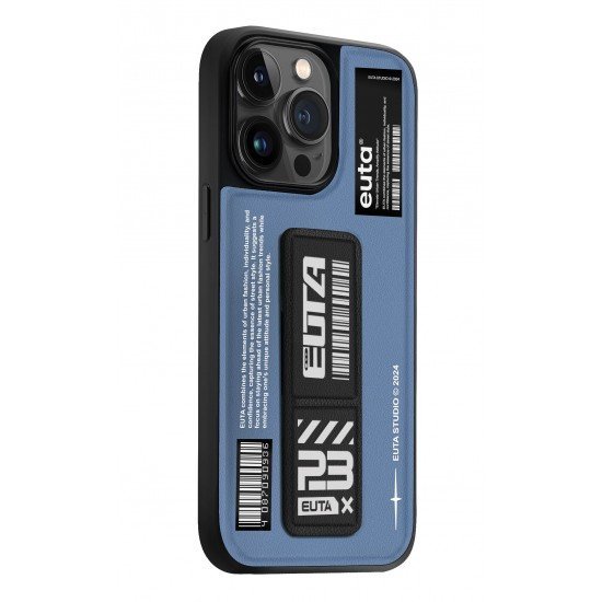 كفر Euta أيفون 15