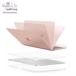 حماية لابتوب