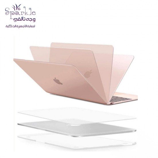 حماية لابتوب